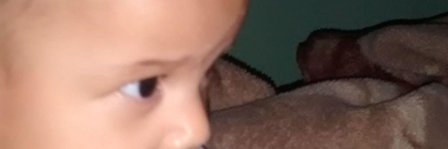 GataLuhh's profile banner image