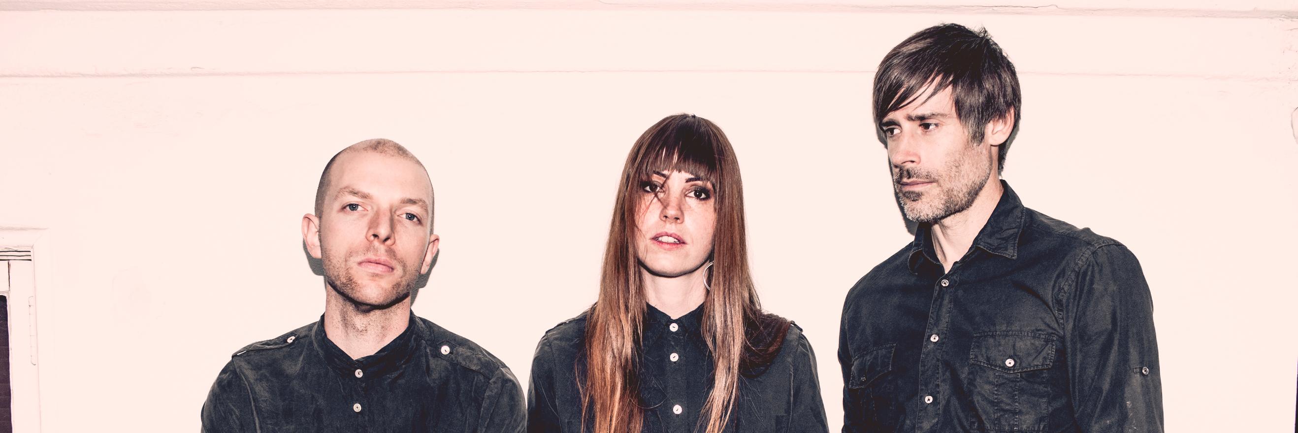 MarriagesBand's profile banner image
