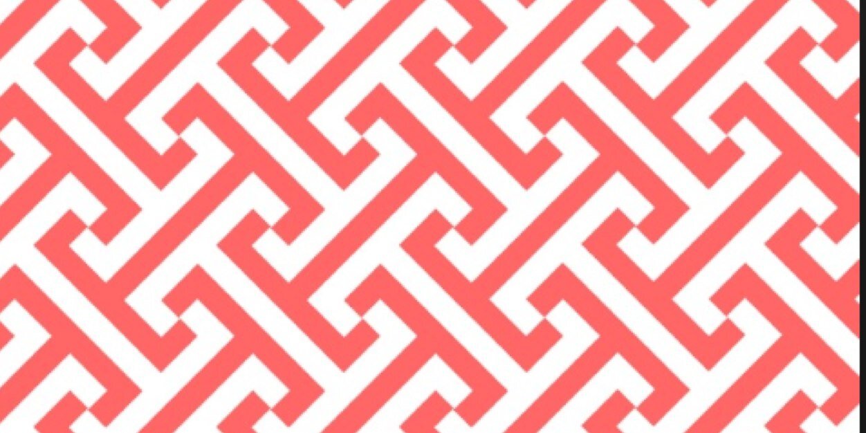 Wimmmss's profile banner image
