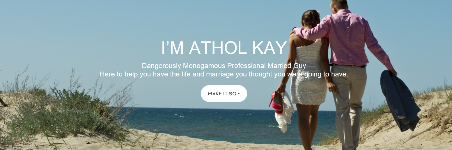 AtholKay's profile banner image