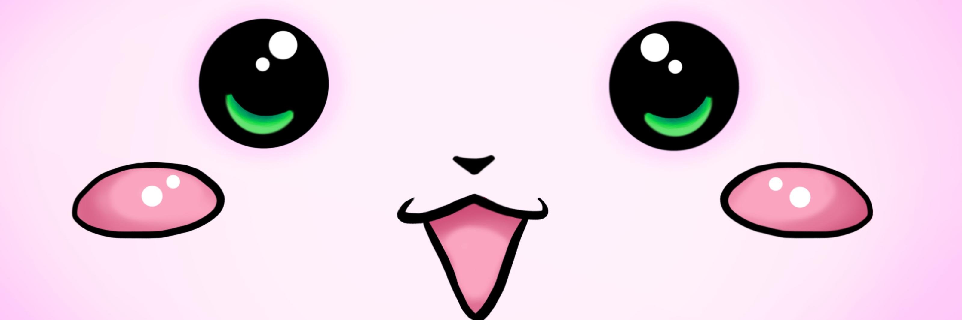 iPitufa_'s profile banner image