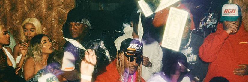 🧙🏾‍♂️ banner