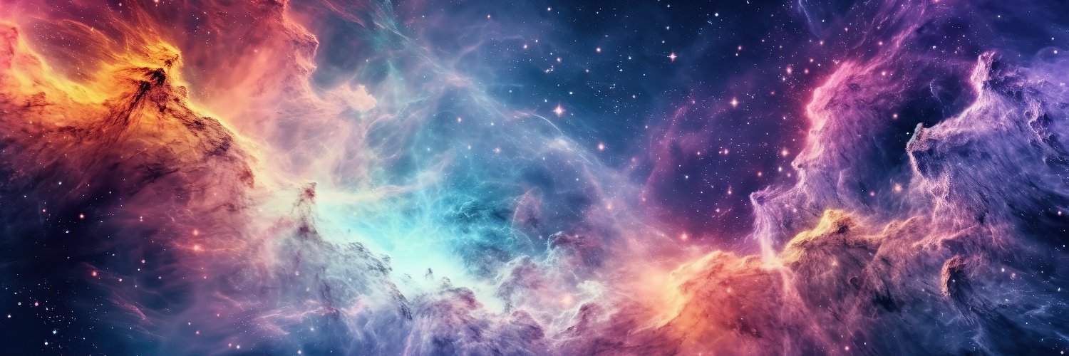 self_denial429's profile banner image