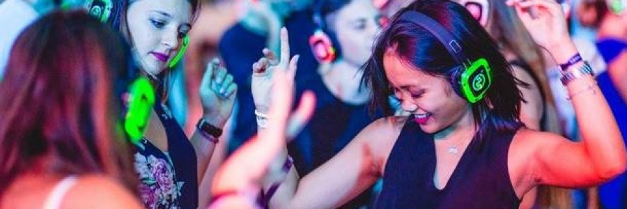 DidsburyArtsFestival banner