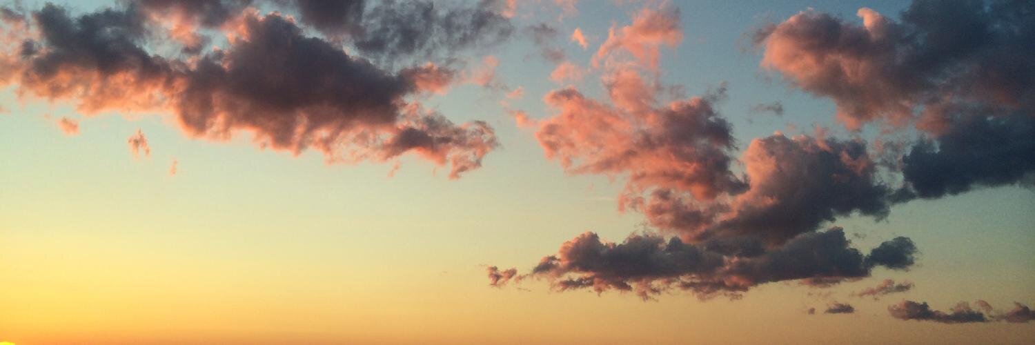 kavu's profile banner image