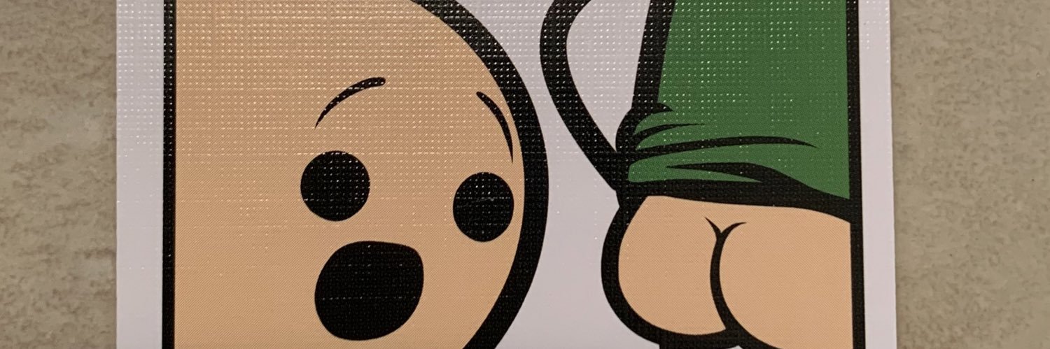 itsRyKenn's profile banner image