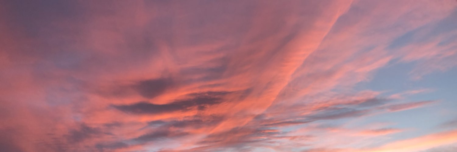 EyadBasheer's profile banner image