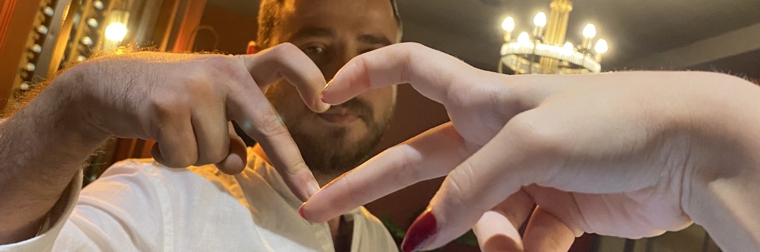 Filtreli's profile banner image
