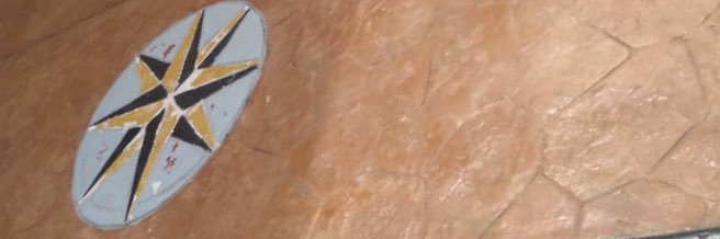 omaconiX's profile banner image
