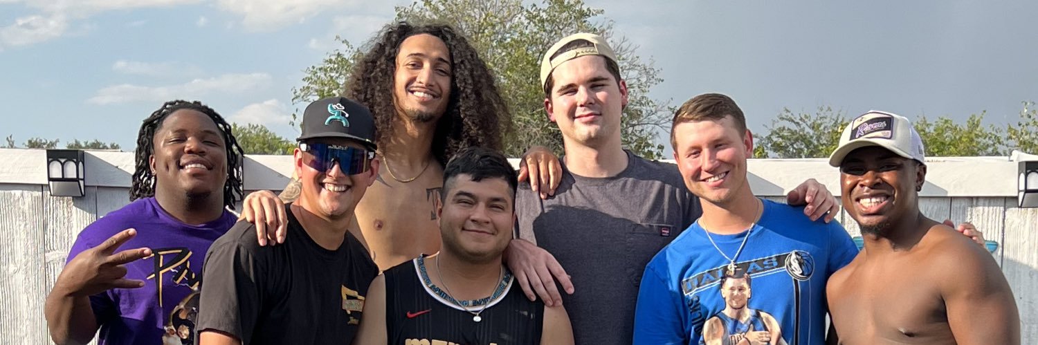 LilsmoothYT's profile banner image
