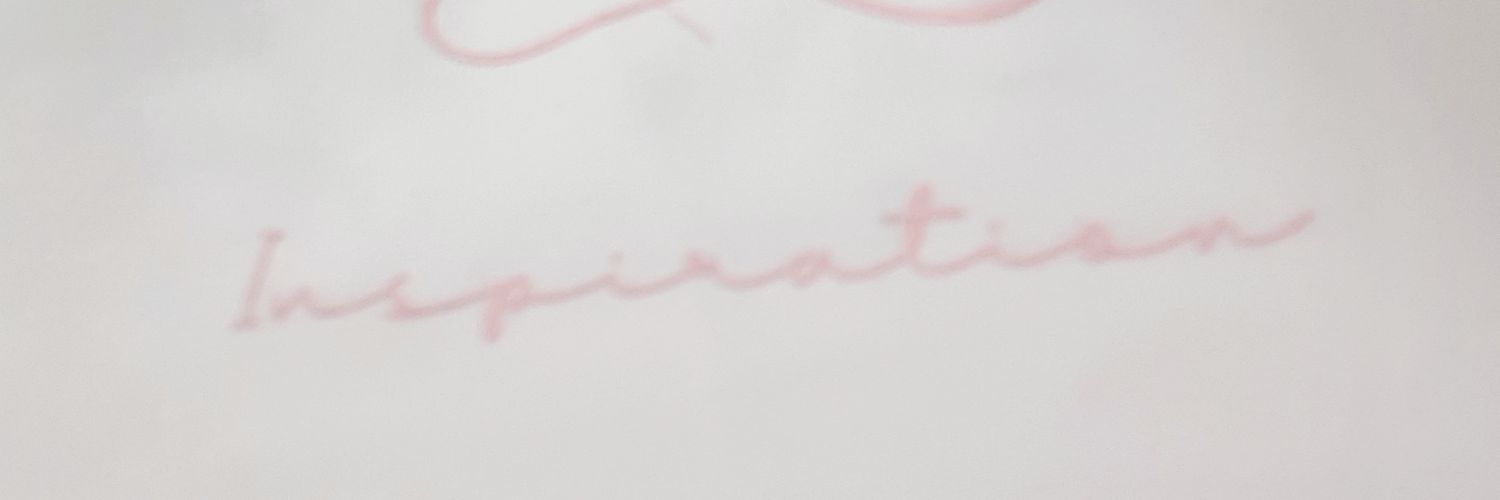 left Asda 10/21 banner