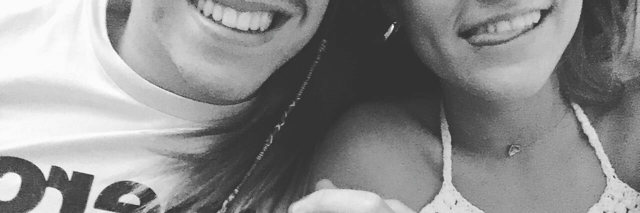 Raquelif1's profile banner image