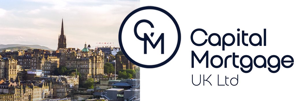 Capital Mortgage UK (@CMUK_LTD) / Posts / X