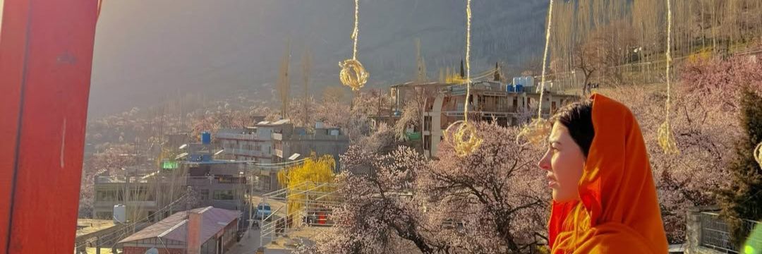 anbreen_khan4's profile banner image