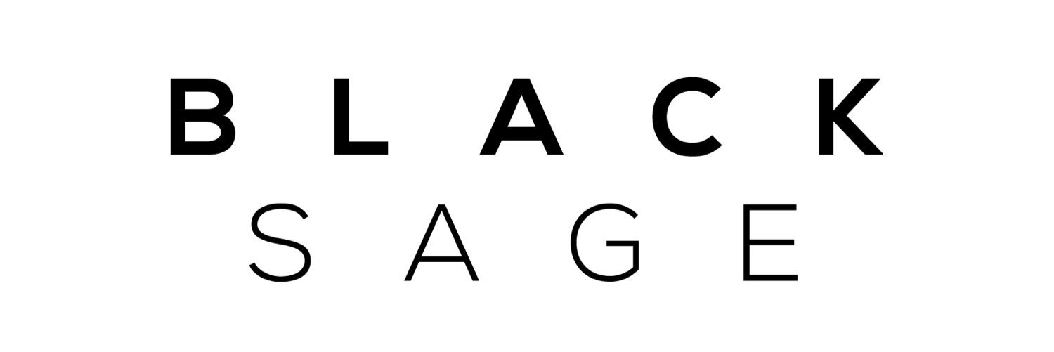blacksageBNE's profile banner image