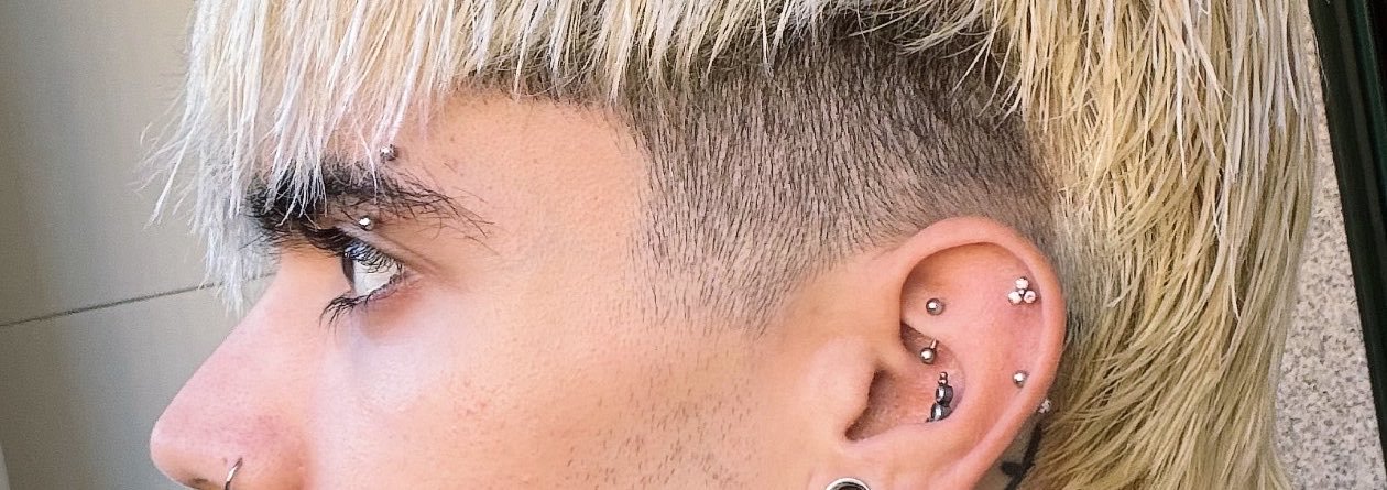 juliic_69's profile banner image