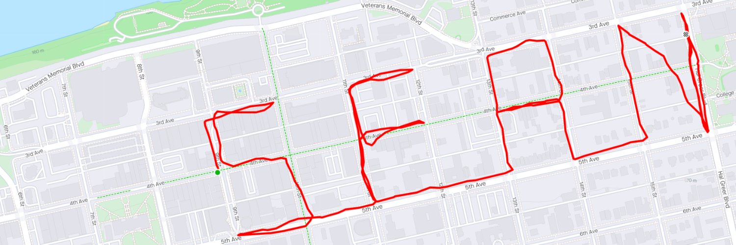 Sean Lynch 🦋 @techniq.dev banner