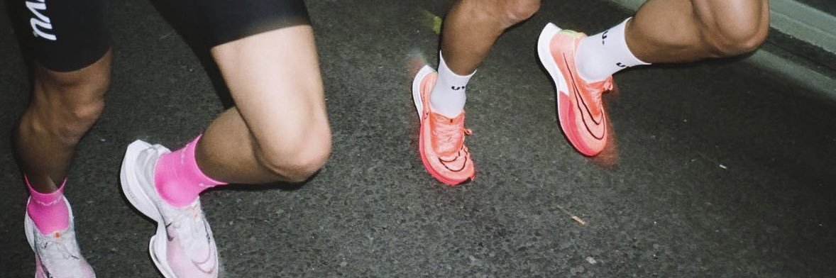 sendn00bz's profile banner image
