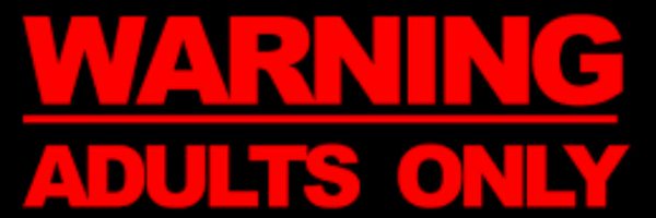 yourslimbottom's profile banner image