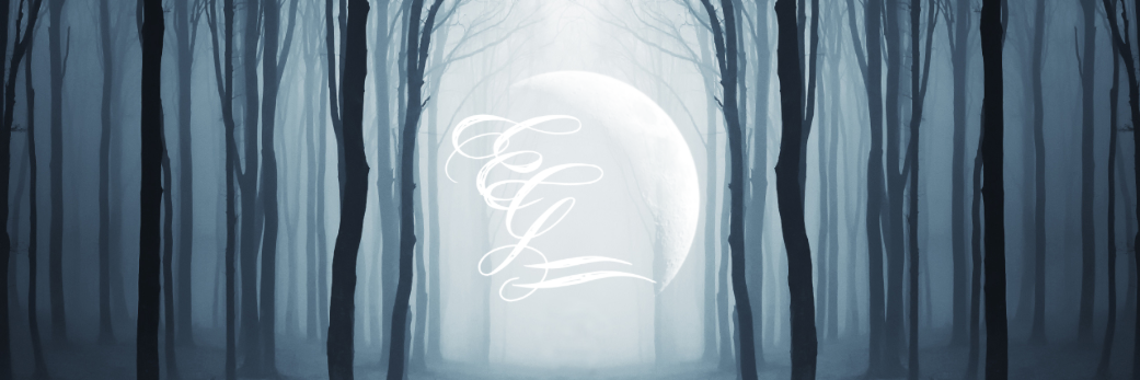 Emily Goodwin banner