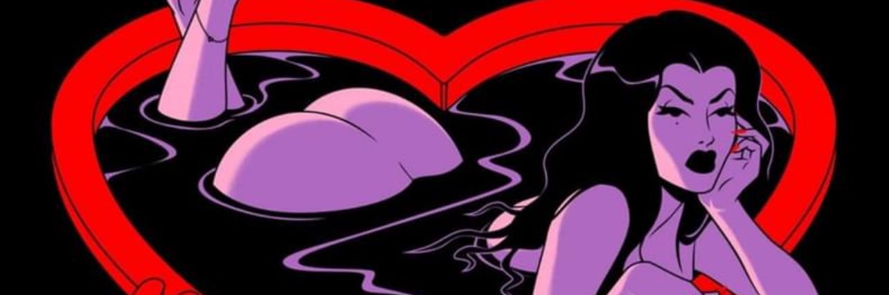sammy_gee13's profile banner image