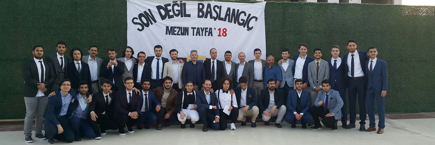 MFaksh's profile banner image