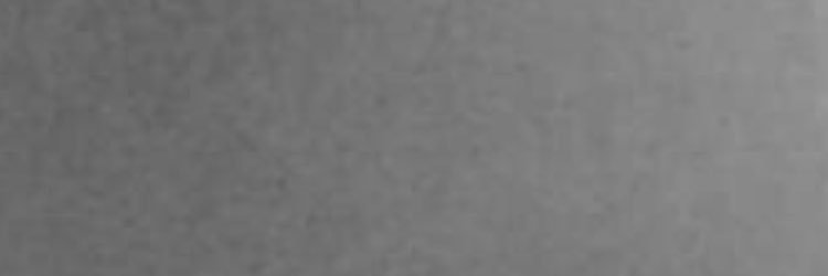 reddittttt's profile banner image