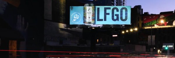 joechura Profile Banner