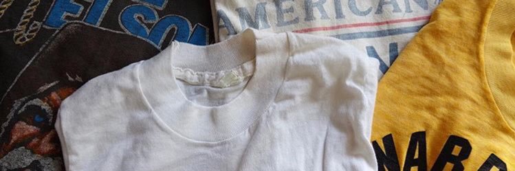 Falsepulsemag's profile banner image