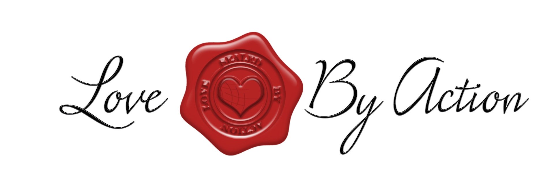 LoveSealedTampa's profile banner image