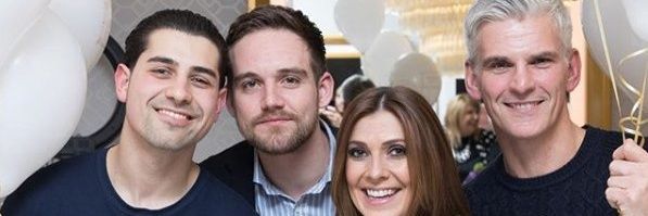 robert_preston7's profile banner image
