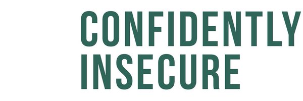 MarcusCClarke Profile Banner