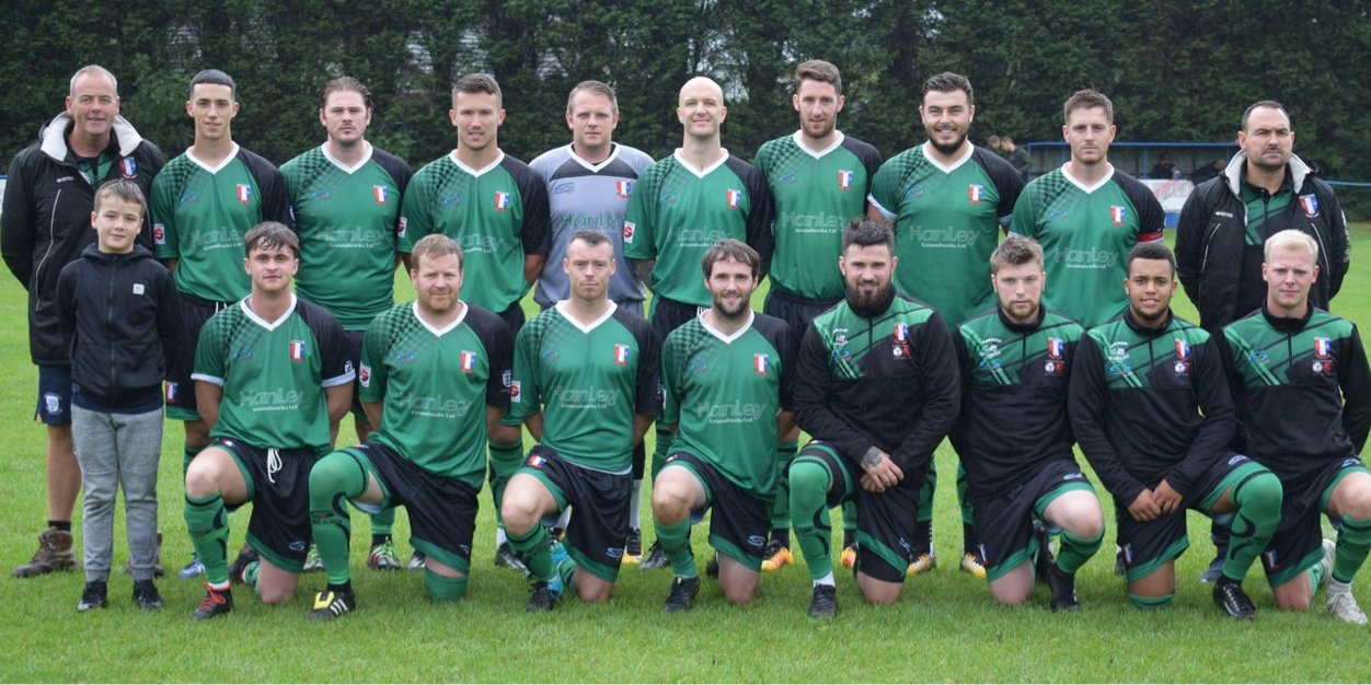 tantertonfc's profile banner image