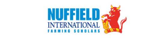 NuffieldCSC's profile banner image
