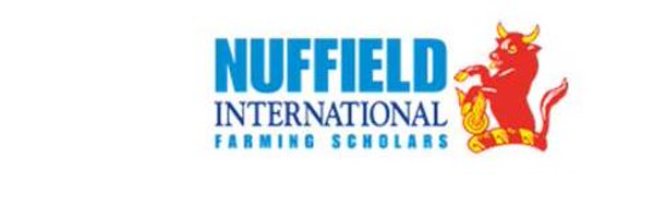 NuffieldCSC Profile Banner
