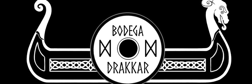 DrakkarBodega's profile banner image