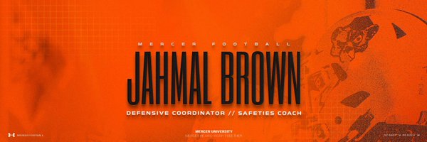 CoachBrown24 Profile Banner