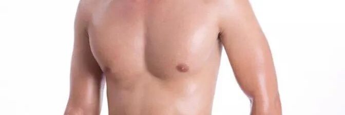hotslim3's profile banner image