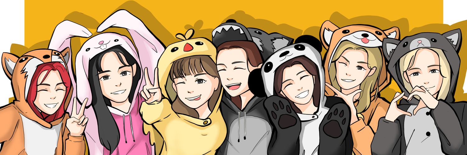 aeonaa12's profile banner image