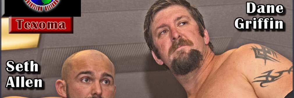 danegriffin's profile banner image