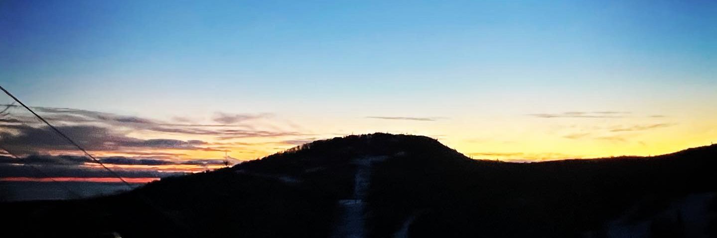 Kyle_Bergstrom's profile banner image