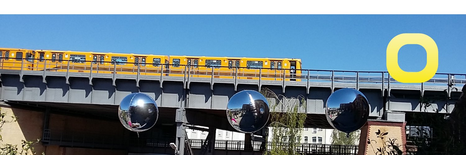 mondpropaganda's profile banner image