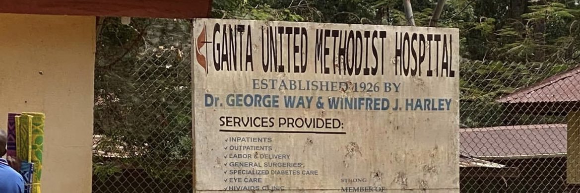 Ol Ball Coach banner