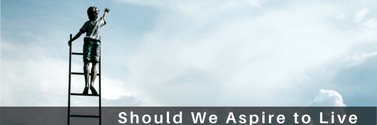 Wealth_Capital's profile banner image