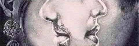 adnan8682's profile banner image