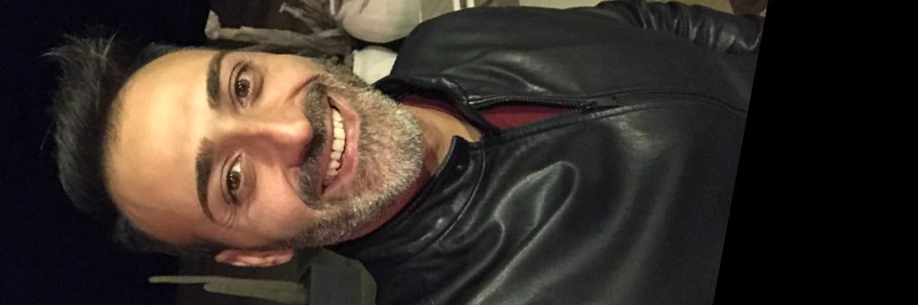 enrico banner