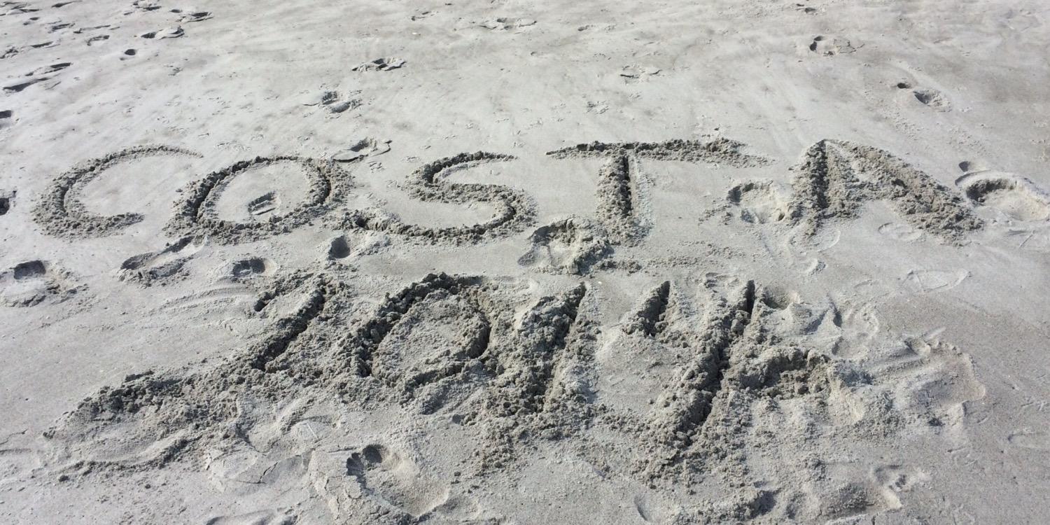 DCOSTA007's profile banner image