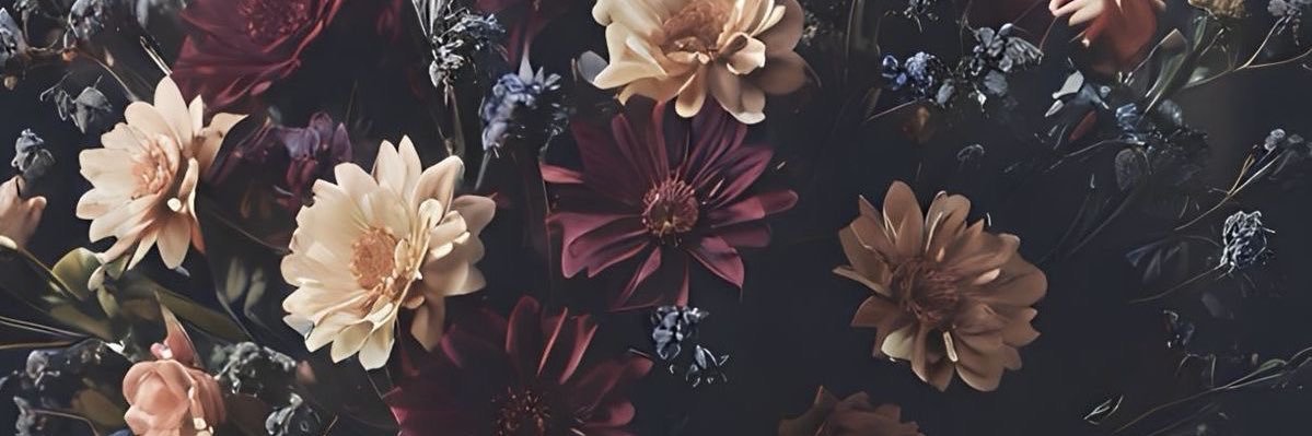jade199's profile banner image