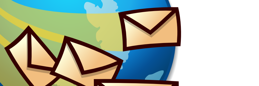 Patrick Cloke banner