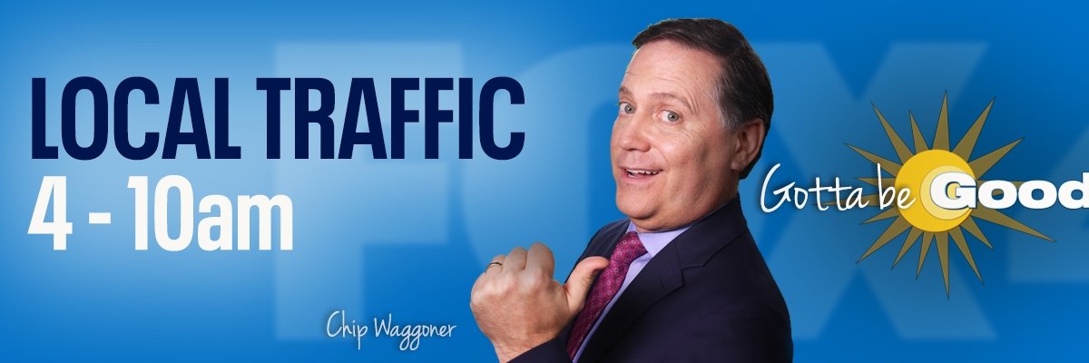 Chip Waggoner banner